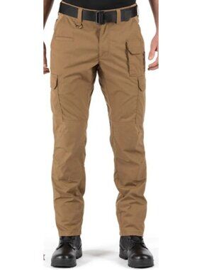 5.11 Tactical ABR Pro Size 34/30 Pant Kangaroo Flex lite NWT Straight Fit 511